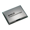 AMD																								 –  – 100-000001352