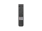 LED-TV's –  – 40PQS6901/12