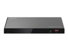 SwitchKVM																																																																																																																																																																																																																																																																																																																																																																																																																																																																																																																																																																																																																																																																																																																																																																																																																																																																																																																																																																																																																																					 –  – DS-55340