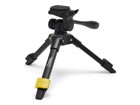 Tripod Kamera –  – NGPM002