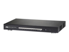 Prolongateurs de signal –  – VS1818T-AT-G