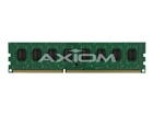 DDR3 –  – AXG23892558/1