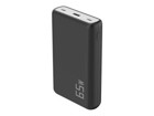 Batterier og opladere til mobiltelefoner –  – MBX-PB006