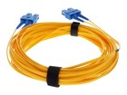 Fiber Cables –  – ADD-SC-SC-10M9SMF