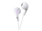 Auriculares –  – HA-F160-W-E