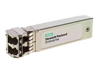 Optical Transceiver																								 –  – JD092B