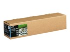 Großformatiges Papier –  – C13S450264NQ
