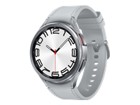Smartwatch –  – SM-R965FZSAPHE