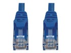 Special Network Cables –  – N261-006-BL