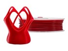 3D Printer Consumables –  – 1618