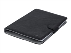Aksesoris Notebook & Tablet –  – 3017 Black