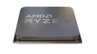 AMD-Prosessorer –  – 100-100001489MPK