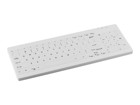 Keyboards –  – KBA-CK96-BNUW-US