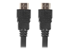 HDMI kabeļi –  – CA-HDMI-13CC-0050-BK