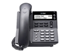 Telefony VOIP –  – 10574
