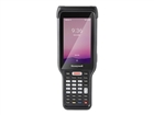 Tablet e dispositivi mobili –  – EDA61K-1NC934PEOK