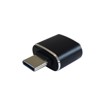 USB –  – A108-0369