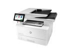 MFP –  – 3PZ55A