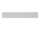 Server Accessories –  – PRO-SOB08V.GR