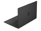 Notebook računari –  – C8PW1EA#BED