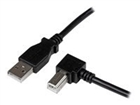 USB Cables –  – USBAB1MR
