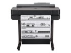Printer Ink-Jet –  – 5HB08H#B1K