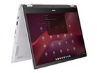 Chromebook –  – 90NX05R2-M009V0