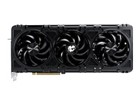 การ์ดวิดีโอสำหรับผู้บริโภค –  – NE75090S19R5-GB2020P