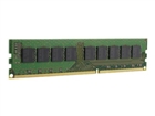 DDR3 –  – MMHP-DDR3-0001-8GB