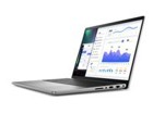 Ultra tenké notebooky –  – N3404UVNB3440EMEA01 UBU