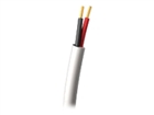 Speaker Cables –  – 40534