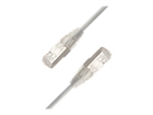 Patchkablar –  – SFTPC6A-0050M-GY