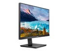 Bilgisayar Monitörleri –  – 272S1AE-00