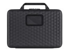 Notebook Carrying Case –  – B2A076-C00