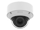 Turva IP kaamerad –  – QNV-C9083R
