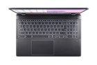 Chromebooks –  – NX.J34EA.006