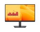Számítógép Monitorok –  – MON03203