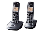 Wireless Telephones –  – KX-TG2512PDM
