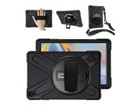 Tablet Carrying Cases –  – C30705066