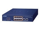 Hubovi i switchevi za rack –  – GSD-1008HP