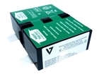 Batteries UPS –  – APCRBC124-V7-1E