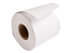 Receipt Paper Rolls –  – RDR03E5