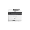Multifunction Printer –  – 4ZB84A
