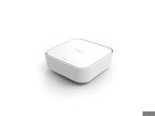 SOHO Bridges & Routers –  – MN-10-IC