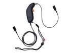 Headphones Cables –  – 575-406-100