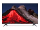 LCD TVs –  – ELA5974EU