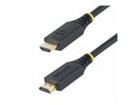 Specific Cable –  – HDMI2-CABLE-4K60-30C