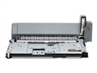 Printer Duplexer –  – Q7549A