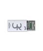 Mälupulgad –  – FM32FD175B/00