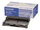 Printer Consumable / Maintenance Kit –  – DR2000